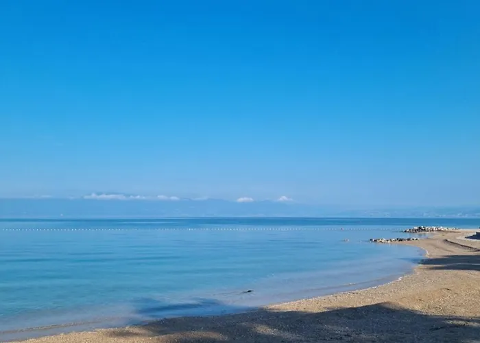Marina Nijvice