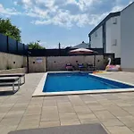 Apartmán Marina *