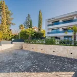 Apartmán Marina *