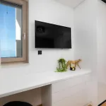 Appartamento Marina Njivice