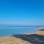 Marina Njivice