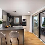 Apartmán Marina