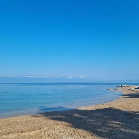 Marina Njivice